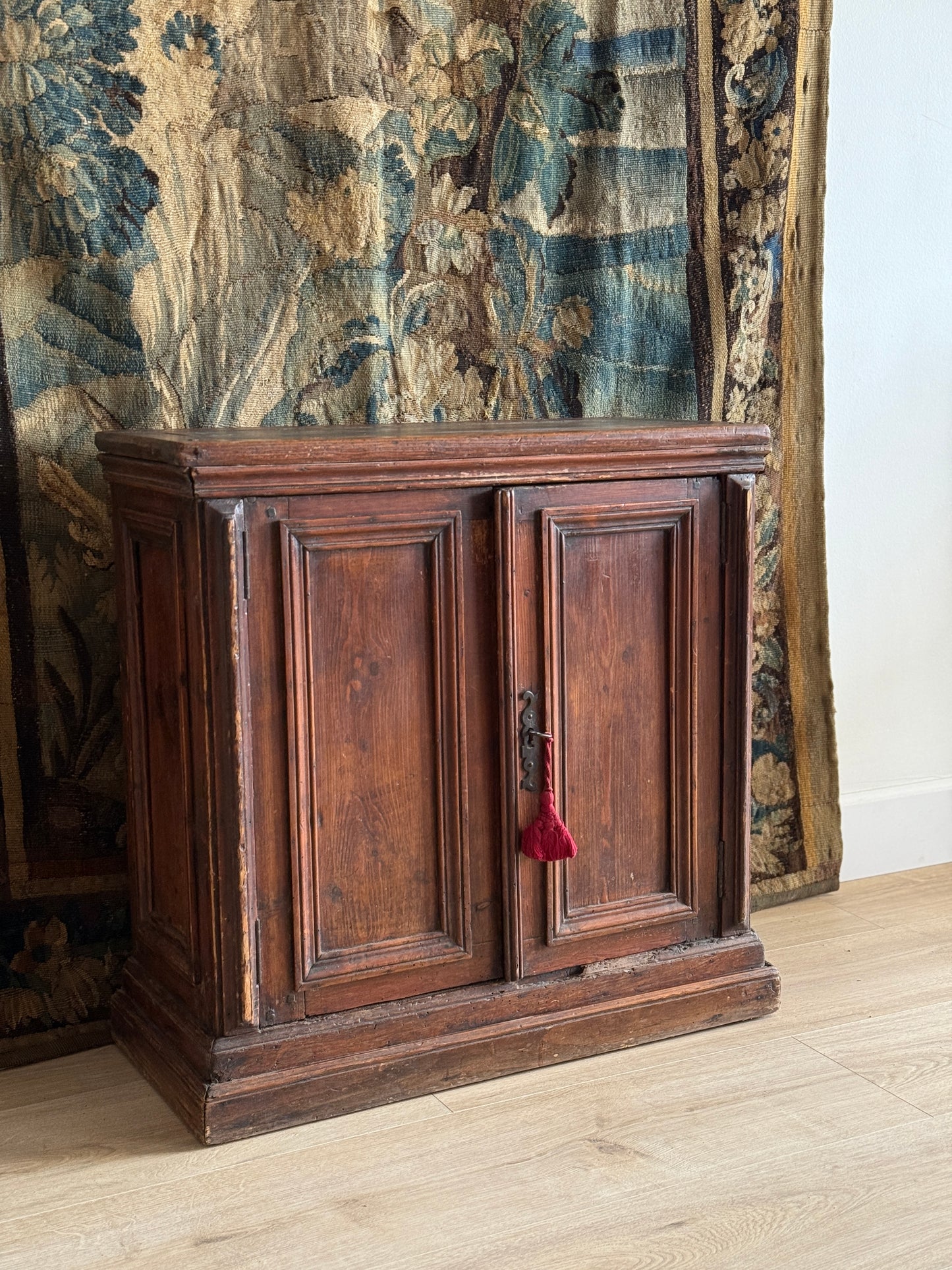 18th Century French Cabinet from Cannes