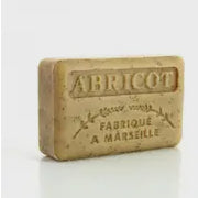 Authentic Marseille French Soap