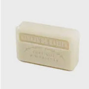 Authentic Marseille French Soap