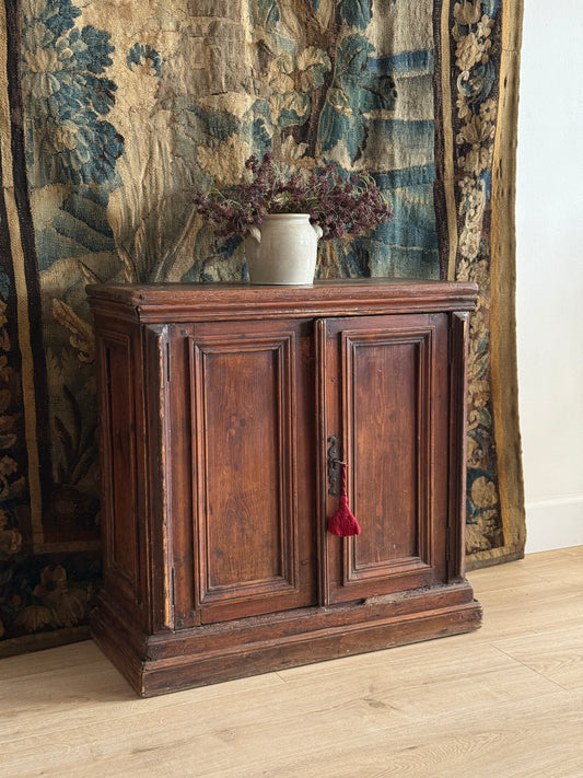 18th Century French Cabinet from Cannes