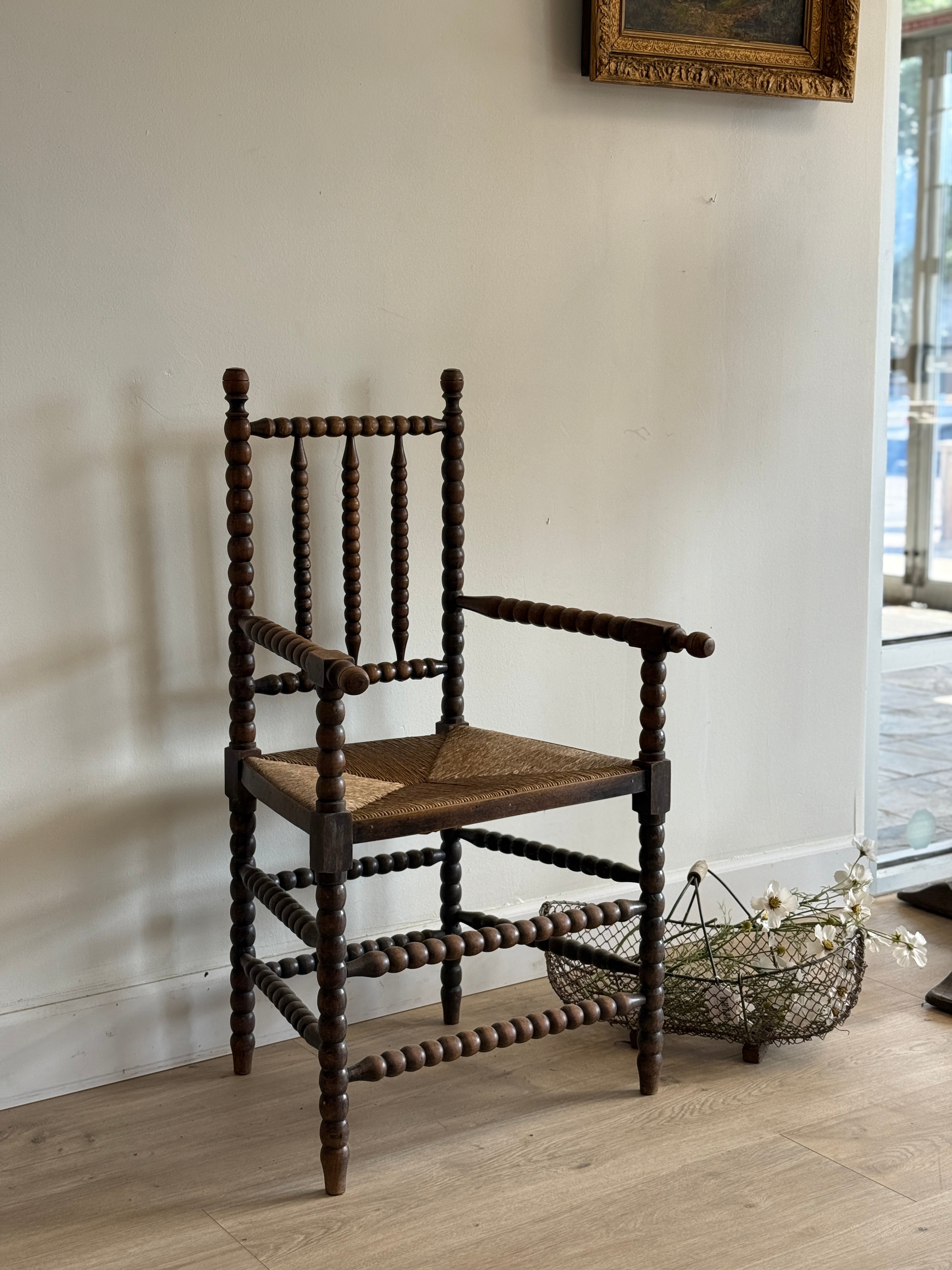 Chairs – Patina Maison
