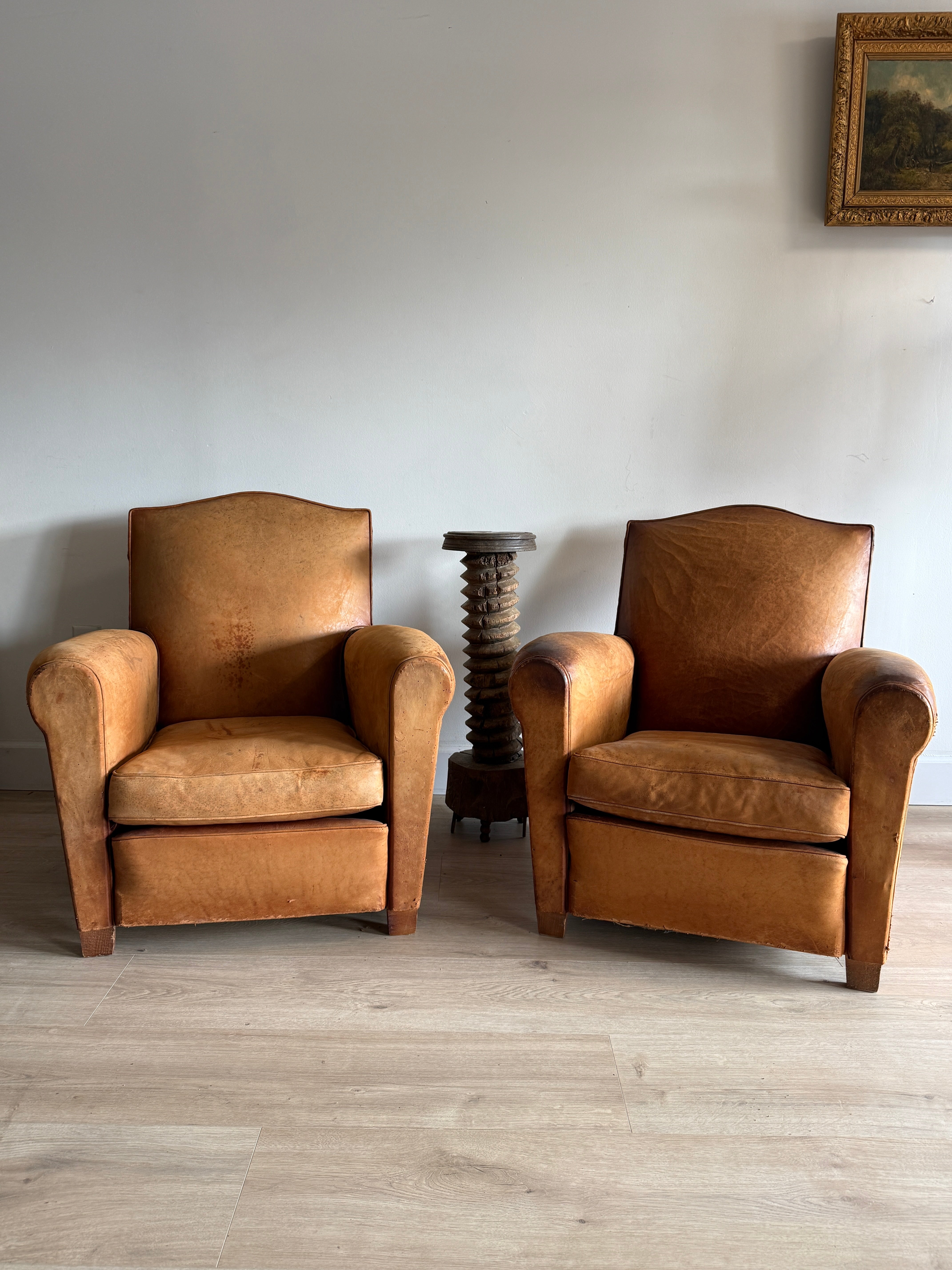 Chairs – Patina Maison