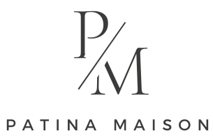 Patina Maison